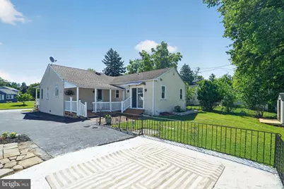 137 Walker Lane, King of Prussia, PA 19406 - Photo 31