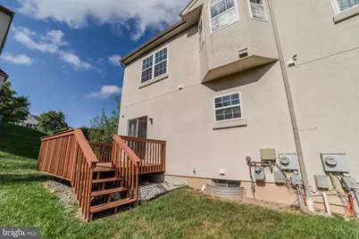 651 Fawn Circle, King of Prussia, PA 19406 - Photo 25