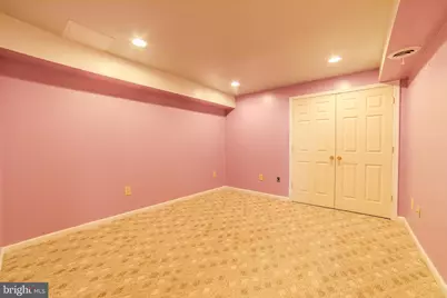 651 Fawn Circle, King of Prussia, PA 19406 - Photo 23