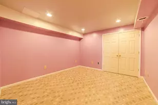 651 Fawn Cir, King of Prussia, PA 19406 - Photo 23