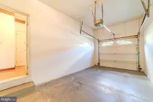 651 Fawn Cir, King of Prussia, PA 19406 - Photo 27