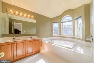 651 Fawn Circle, King of Prussia, PA 19406 - Photo 15