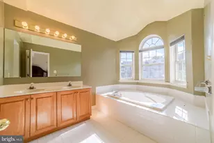 651 Fawn Cir, King of Prussia, PA 19406 - Photo 15