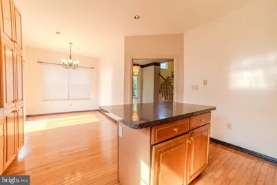 651 Fawn Circle, King of Prussia, PA 19406 - Photo 7