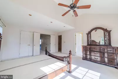 651 Fawn Circle, King of Prussia, PA 19406 - Photo 13