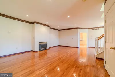 651 Fawn Circle, King of Prussia, PA 19406 - Photo 5