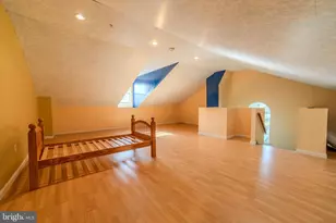 651 Fawn Cir, King of Prussia, PA 19406 - Photo 21