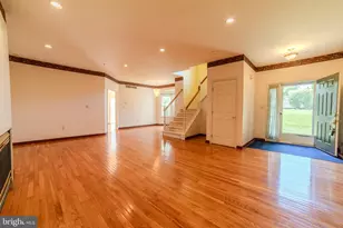 651 Fawn Cir, King of Prussia, PA 19406 - Photo 3