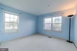 651 Fawn Cir, King of Prussia, PA 19406 - Photo 17