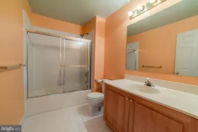 651 Fawn Circle, King of Prussia, PA 19406 - Photo 19