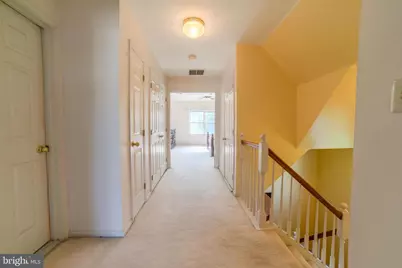 651 Fawn Circle, King of Prussia, PA 19406 - Photo 11