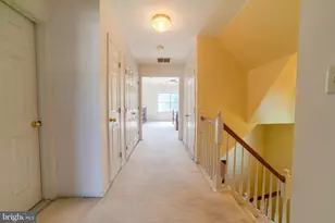 651 Fawn Cir, King of Prussia, PA 19406 - Photo 11