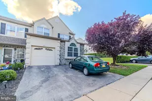 651 Fawn Cir, King of Prussia, PA 19406 - Photo 1