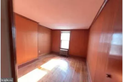 420 Cedar Street, Jenkintown, PA 19046 - Photo 15