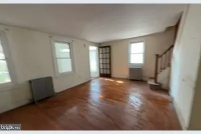 420 Cedar Street, Jenkintown, PA 19046 - Photo 7