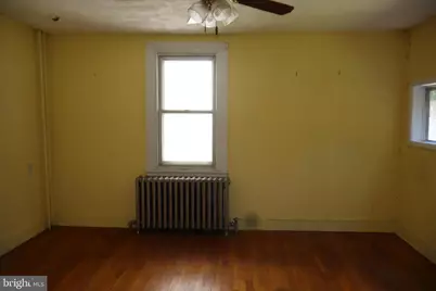 420 Cedar Street, Jenkintown, PA 19046 - Photo 13