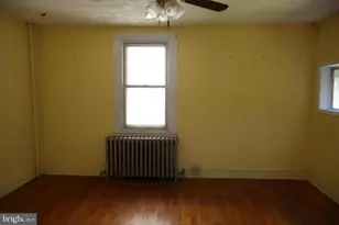 420 Cedar St, Jenkintown, PA 19046 - Photo 13