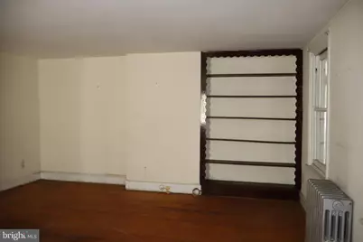 420 Cedar Street, Jenkintown, PA 19046 - Photo 11