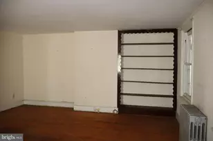 420 Cedar St, Jenkintown, PA 19046 - Photo 11