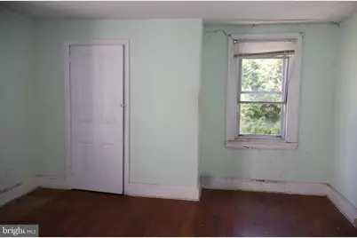 420 Cedar Street, Jenkintown, PA 19046 - Photo 17