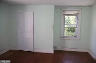 420 Cedar St, Jenkintown, PA 19046 - Photo 17
