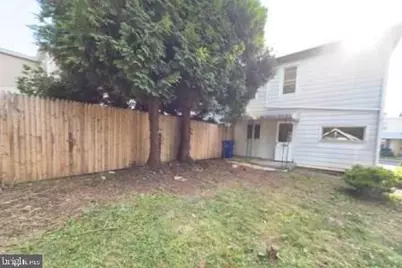 420 Cedar Street, Jenkintown, PA 19046 - Photo 5