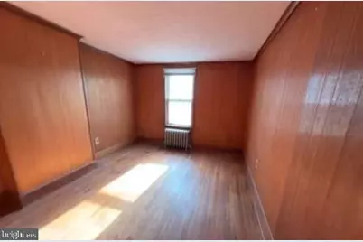 420 Cedar Street, Jenkintown, PA 19046 - Photo 11
