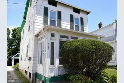 420 Cedar Street, Jenkintown, PA 19046 - Photo 1