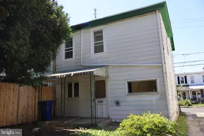 420 Cedar Street, Jenkintown, PA 19046 - Photo 3
