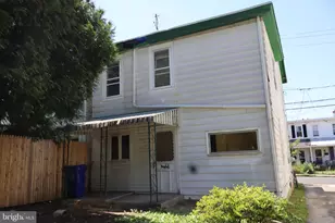 420 Cedar St, Jenkintown, PA 19046 - Photo 3
