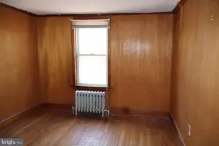 420 Cedar St, Jenkintown, PA 19046 - Photo 19