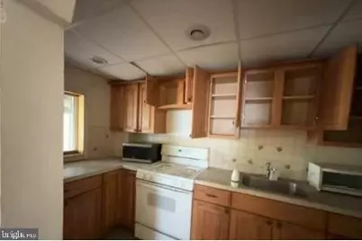 420 Cedar Street, Jenkintown, PA 19046 - Photo 9