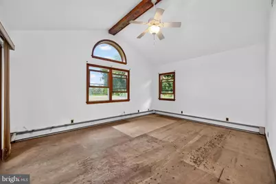 2114 Store Road, Skippack, PA 19474 - Photo 25
