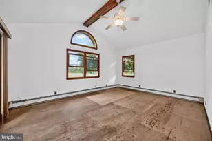 2114 Store Rd, Skippack, PA 19474 - Photo 25