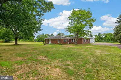 2114 Store Road, Skippack, PA 19474 - Photo 7