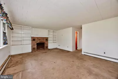 2114 Store Road, Skippack, PA 19474 - Photo 21