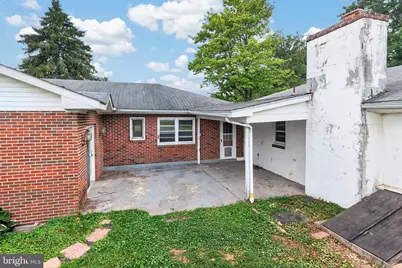 2114 Store Road, Skippack, PA 19474 - Photo 11