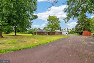 2114 Store Road, Skippack, PA 19474 - Photo 35