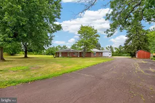 2114 Store Rd, Skippack, PA 19474 - Photo 35