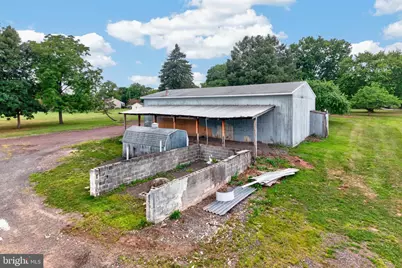 2114 Store Road, Skippack, PA 19474 - Photo 33