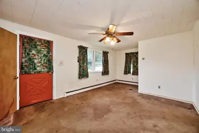 2114 Store Road, Skippack, PA 19474 - Photo 19