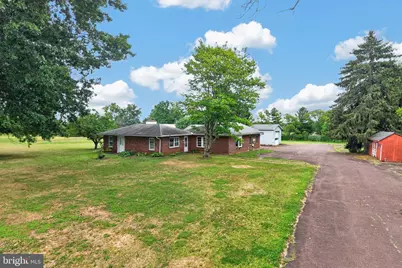2114 Store Road, Skippack, PA 19474 - Photo 9