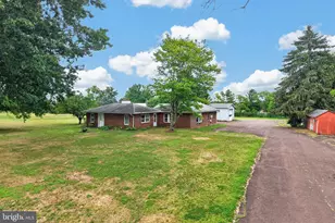 2114 Store Rd, Skippack, PA 19474 - Photo 9