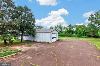 2114 Store Road, Skippack, PA 19474 - Photo 29