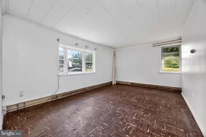 2114 Store Road, Skippack, PA 19474 - Photo 31