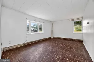 2114 Store Rd, Skippack, PA 19474 - Photo 31