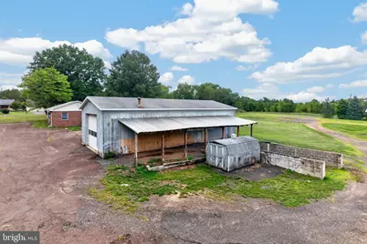 2114 Store Road, Skippack, PA 19474 - Photo 13