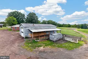 2114 Store Rd, Skippack, PA 19474 - Photo 13