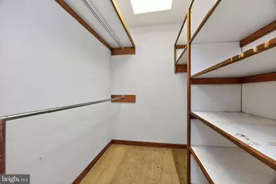 2114 Store Road, Skippack, PA 19474 - Photo 27