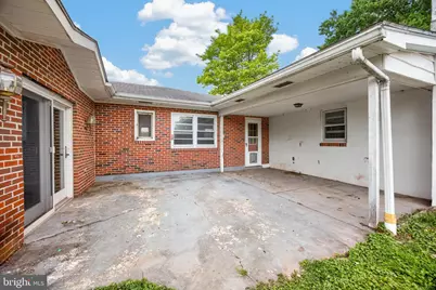 2114 Store Road, Skippack, PA 19474 - Photo 3